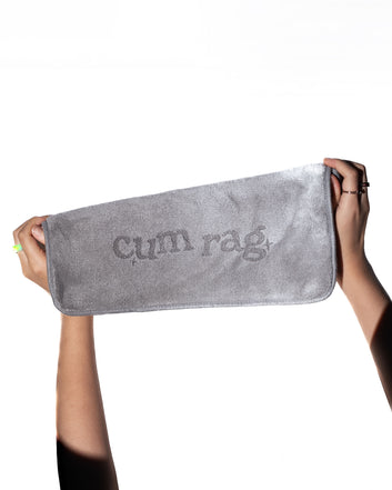 Cum Rag